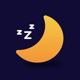 助眠好梦下载-助眠好梦官方正版下载v1.0.0