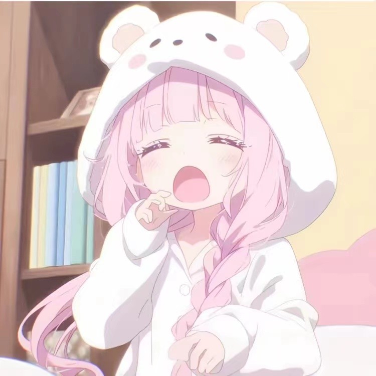 青檬影视TV