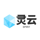 灵云百宝箱app下载-灵云百宝箱手机版最新版本下载v2.5.0