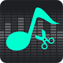 音频提取管家app下载-音频提取管家app最新版下载v1.2.2安卓版