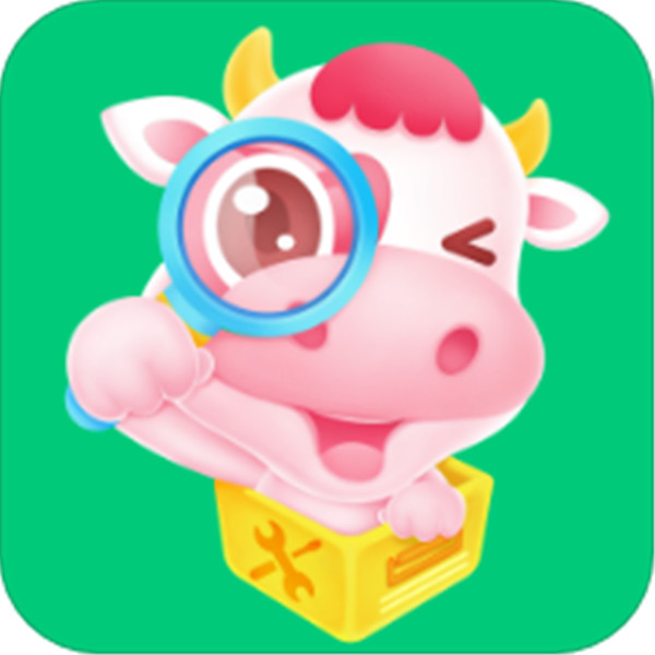 宝宝管家app