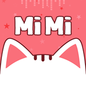 MiMi广播剧安卓下载-猫耳MiMi广播剧国外版app下载v1.1.3安卓版
