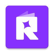 Readify安卓版
