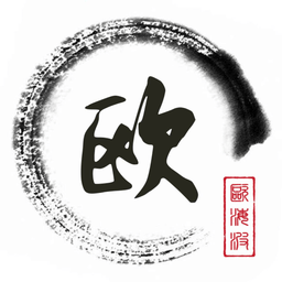 欧歌影视tv