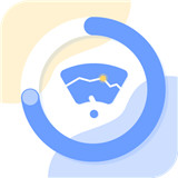 超级体重记录器app下载-超级体重记录器最新版下载手机版v1.0.0
