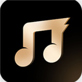 金曲创作大师app下载-金曲创作大师官方正版下载v2.7.2