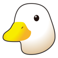 盐水鸭app下载安装-知乎盐水鸭app最新版本下载v3.0.0