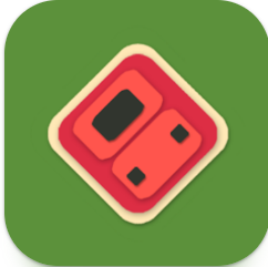 MelonDS模拟器下载-MelonDS安卓汉化版中文下载vBeta1.10.0GHNIGHTLY