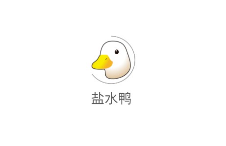 盐水鸭app