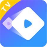 智会投屏TV版