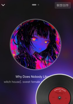 金曲创作大师