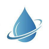 听雨游戏厅官方正版下载-听雨游戏厅免费版安装包下载v1.8.12