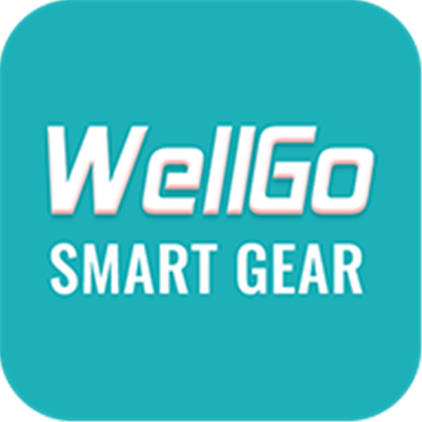 WellGo手环app下载-WellGo(smart gear)手环下载v1.5.4.6安卓版