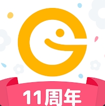 GANMA漫画最新版下载-GANMA漫画app最新版本下载v9.3.2安卓版