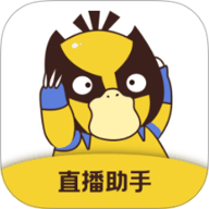 场控鸭app下载-直播场控鸭助手手机版app下载v1.0安卓版