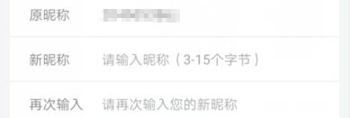 橙光游戏