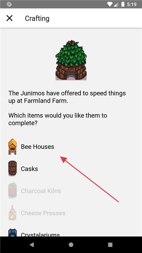 Stardew Save Editor