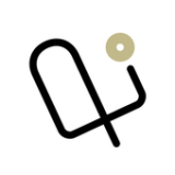 doodle app下载-doodle动态壁纸下载v5.5.1安卓版
