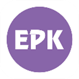 epk安卓版下载-epk安卓版手机版下载最新版v4.2.6