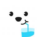 吨吨喝水app下载-吨吨喝水安卓版下载v1.7.0