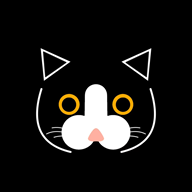 迪克猫AI