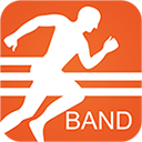 FlagFit2.0软件下载-FlagFit2.0软件官方版下载v1.8.7