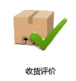 熊猫药药app