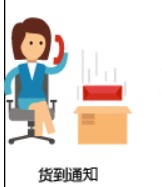 熊猫药药app