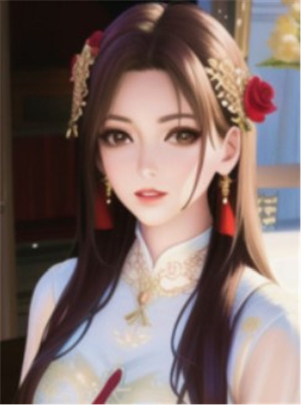 ai画室