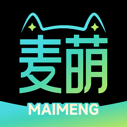麦萌短剧下载-麦萌短剧最新版下载v2.1.2安卓版