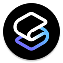 SmartLauncher最新版