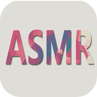 ASMR助眠app下载-ASMR助眠app最新版下载v4.8.0