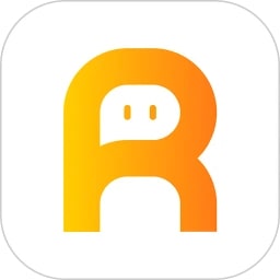 记得日历下载-记得日历官方安卓版下载v3.6.0