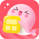 鲸鱼小组件app下载-鲸鱼小组件最新版下载v1.0.4.2