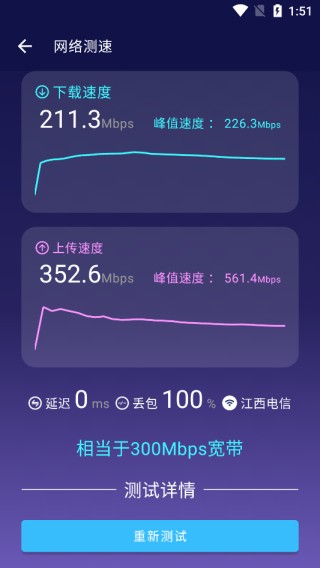 安兔兔评测