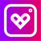 爱修图app下载-爱修图安卓版下载v12.5.6
