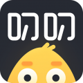 叨叨记账app下载-叨叨记账最新版2026下载v1.1.5.0