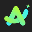 全能AI漫剧创作软件下载安装-全能AI漫剧创作官方2026最新版本下载v2.0.5