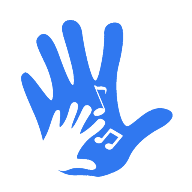 音乐扒手app下载-音乐扒手apk官方2025最新版下载v3.85
