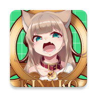 neko动漫