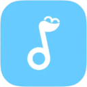 拟声音乐播放器app下载安装-拟声音乐播放器修改版官方正版下载最新版v0.80.3