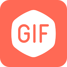 GIF工坊