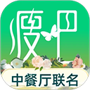 瘦身减脂app下载-瘦身减脂安卓版下载v3.13.72