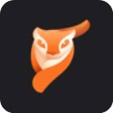 Pixaloop小狐狸软件下载-Pixaloop小狐狸安卓中文版下载v1.6.1