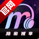 觅听隐私播放器app官方版-觅听隐私播放器手机版下载最新版v1.0.0