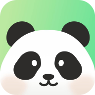 听番FM广播剧免费版下载-免费听番FM正版下载安装2026最新版本v1.2.4