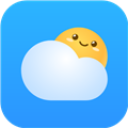 简单天气旧版