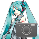 Mikumikudance
