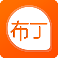 布丁动漫下载-布丁动漫app手机官方正版下载安装v1.0.1安卓最新版