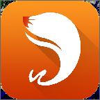 CC游戏盒子下载-CC游戏盒子app下载安卓最新版v4.3